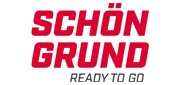 Schöngrund Garage